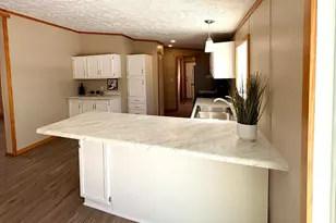 41881 Sugar Maple Dr, Ottertail, MN 56571 - Photo 7