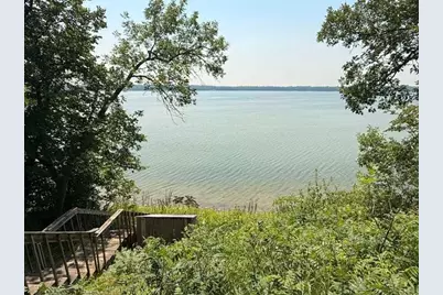 41881 Sugar Maple Drive, Ottertail, MN 56571 - Photo 3
