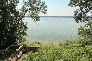 41881 Sugar Maple Dr, Ottertail, MN 56571 - Photo 3