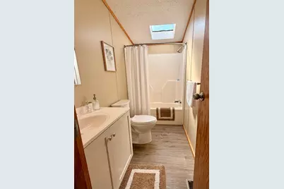 41881 Sugar Maple Drive, Ottertail, MN 56571 - Photo 17