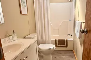 41881 Sugar Maple Dr, Ottertail, MN 56571 - Photo 17