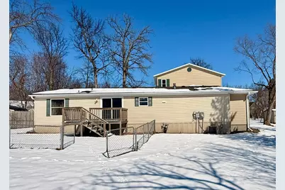 41881 Sugar Maple Drive, Ottertail, MN 56571 - Photo 3