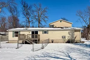 41881 Sugar Maple Dr, Ottertail, MN 56571 - Photo 3