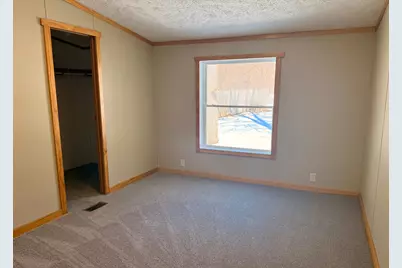 41881 Sugar Maple Drive, Ottertail, MN 56571 - Photo 15