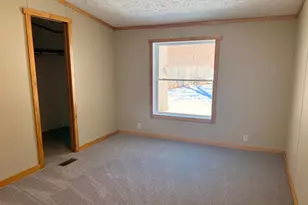 41881 Sugar Maple Dr, Ottertail, MN 56571 - Photo 15