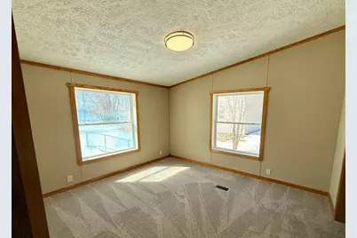 41881 Sugar Maple Drive, Ottertail, MN 56571 - Photo 19