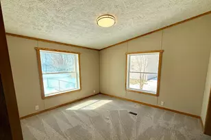 41881 Sugar Maple Dr, Ottertail, MN 56571 - Photo 19
