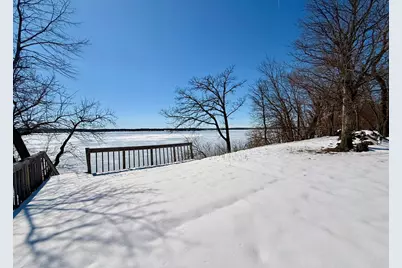 41881 Sugar Maple Drive, Ottertail, MN 56571 - Photo 37