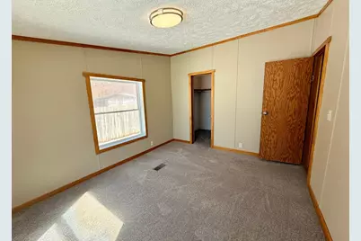 41881 Sugar Maple Drive, Ottertail, MN 56571 - Photo 19