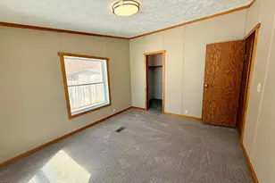 41881 Sugar Maple Dr, Ottertail, MN 56571 - Photo 19