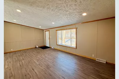 41881 Sugar Maple Drive, Ottertail, MN 56571 - Photo 23