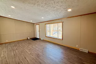 41881 Sugar Maple Dr, Ottertail, MN 56571 - Photo 23