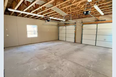 41881 Sugar Maple Drive, Ottertail, MN 56571 - Photo 35