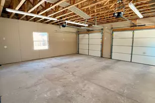 41881 Sugar Maple Dr, Ottertail, MN 56571 - Photo 35
