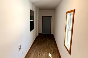 41881 Sugar Maple Dr, Ottertail, MN 56571 - Photo 23