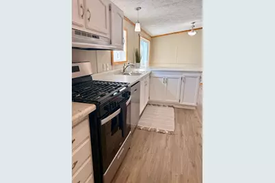 41881 Sugar Maple Drive, Ottertail, MN 56571 - Photo 9