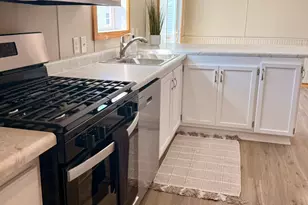 41881 Sugar Maple Dr, Ottertail, MN 56571 - Photo 9