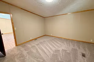 41881 Sugar Maple Dr, Ottertail, MN 56571 - Photo 25