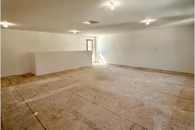 41881 Sugar Maple Drive, Ottertail, MN 56571 - Photo 33