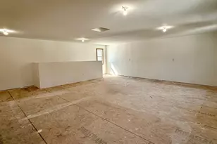 41881 Sugar Maple Dr, Ottertail, MN 56571 - Photo 33