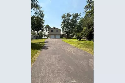41881 Sugar Maple Drive, Ottertail, MN 56571 - Photo 1