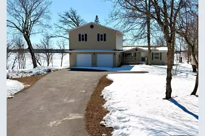 41881 Sugar Maple Drive, Ottertail, MN 56571 - Photo 39