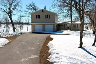 41881 Sugar Maple Dr, Ottertail, MN 56571 - Photo 39