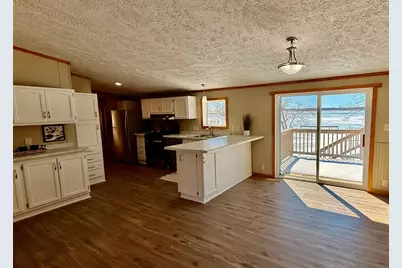 41881 Sugar Maple Drive, Ottertail, MN 56571 - Photo 5