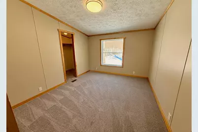 41881 Sugar Maple Drive, Ottertail, MN 56571 - Photo 15