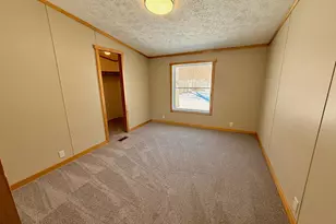 41881 Sugar Maple Dr, Ottertail, MN 56571 - Photo 15