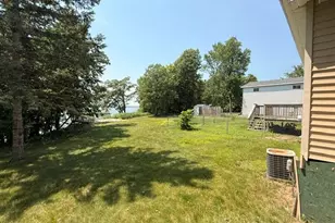 41881 Sugar Maple Dr, Ottertail, MN 56571 - Photo 37