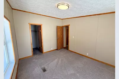 41881 Sugar Maple Drive, Ottertail, MN 56571 - Photo 13