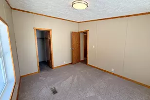 41881 Sugar Maple Dr, Ottertail, MN 56571 - Photo 13