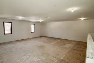 41881 Sugar Maple Dr, Ottertail, MN 56571 - Photo 31