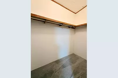 41881 Sugar Maple Drive, Ottertail, MN 56571 - Photo 25