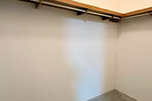 41881 Sugar Maple Dr, Ottertail, MN 56571 - Photo 25