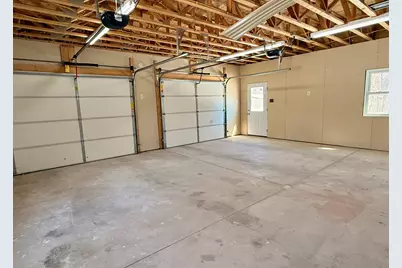 41881 Sugar Maple Drive, Ottertail, MN 56571 - Photo 27