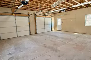 41881 Sugar Maple Dr, Ottertail, MN 56571 - Photo 27