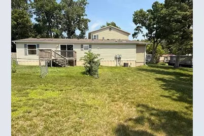 41881 Sugar Maple Drive, Ottertail, MN 56571 - Photo 5