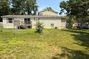 41881 Sugar Maple Dr, Ottertail, MN 56571 - Photo 5