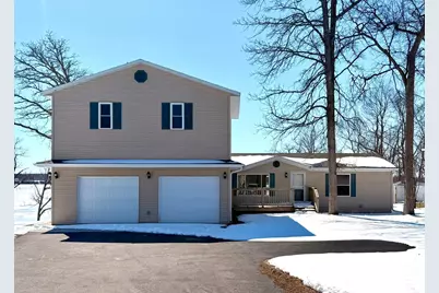 41881 Sugar Maple Drive, Ottertail, MN 56571 - Photo 1