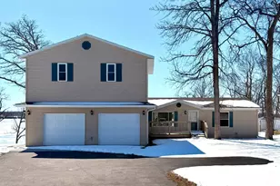 41881 Sugar Maple Dr, Ottertail, MN 56571 - Photo 1