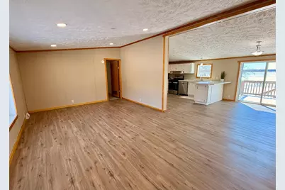 41881 Sugar Maple Drive, Ottertail, MN 56571 - Photo 11