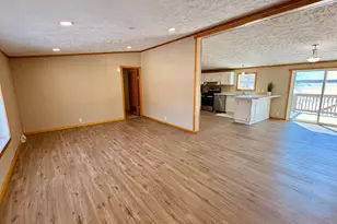 41881 Sugar Maple Dr, Ottertail, MN 56571 - Photo 11