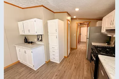 41881 Sugar Maple Drive, Ottertail, MN 56571 - Photo 9