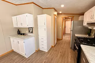 41881 Sugar Maple Dr, Ottertail, MN 56571 - Photo 9