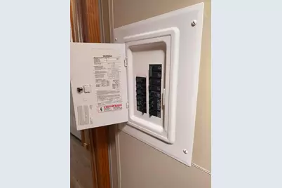 41881 Sugar Maple Drive, Ottertail, MN 56571 - Photo 29