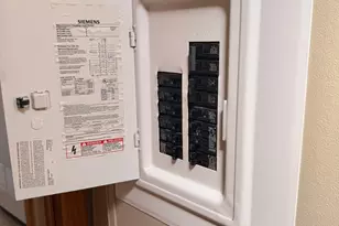 41881 Sugar Maple Dr, Ottertail, MN 56571 - Photo 29