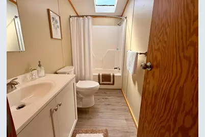 41881 Sugar Maple Drive, Ottertail, MN 56571 - Photo 17