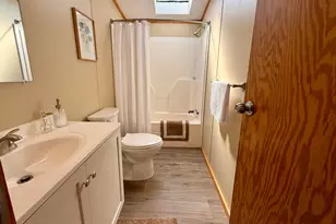 41881 Sugar Maple Dr, Ottertail, MN 56571 - Photo 17